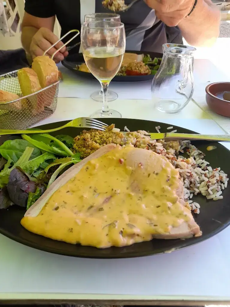 Menu_Le Montana__image_5