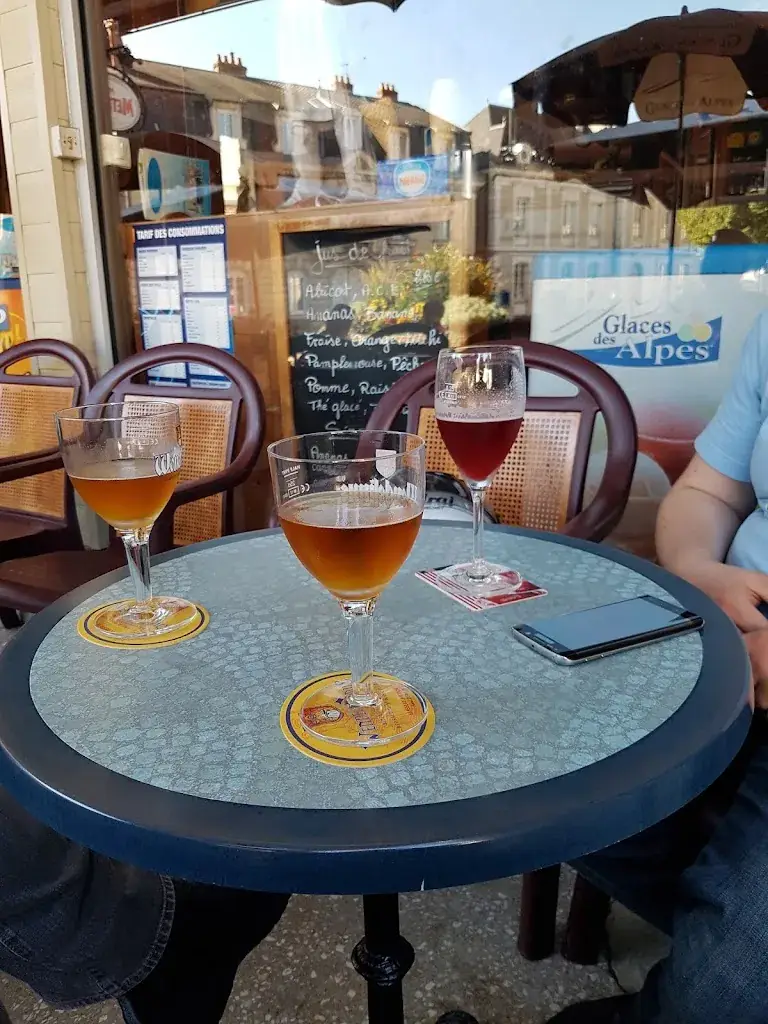 Menu_Le Montana__image_6