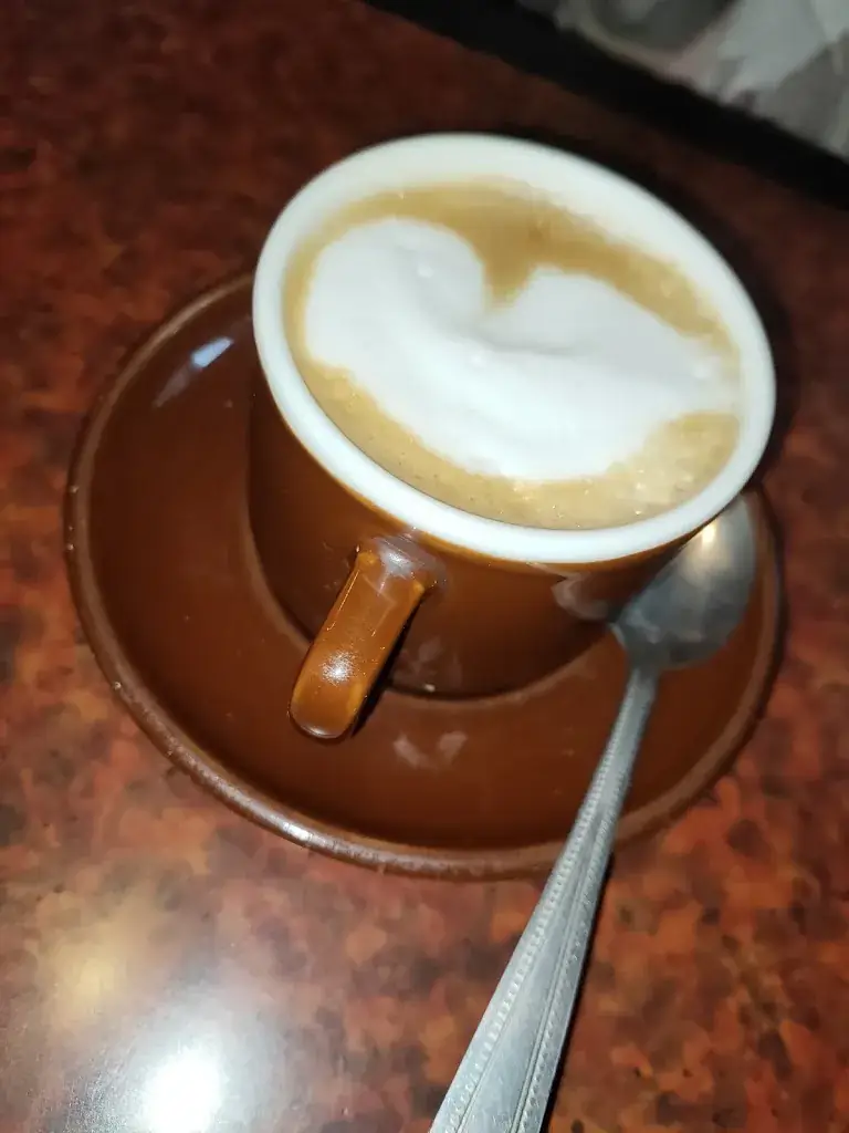 Menu_Le Montana__image_8