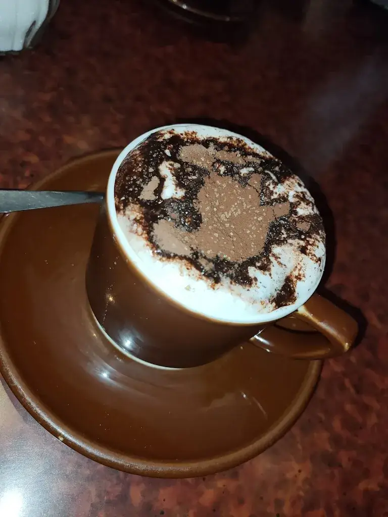 Le Montana__slider_image_2