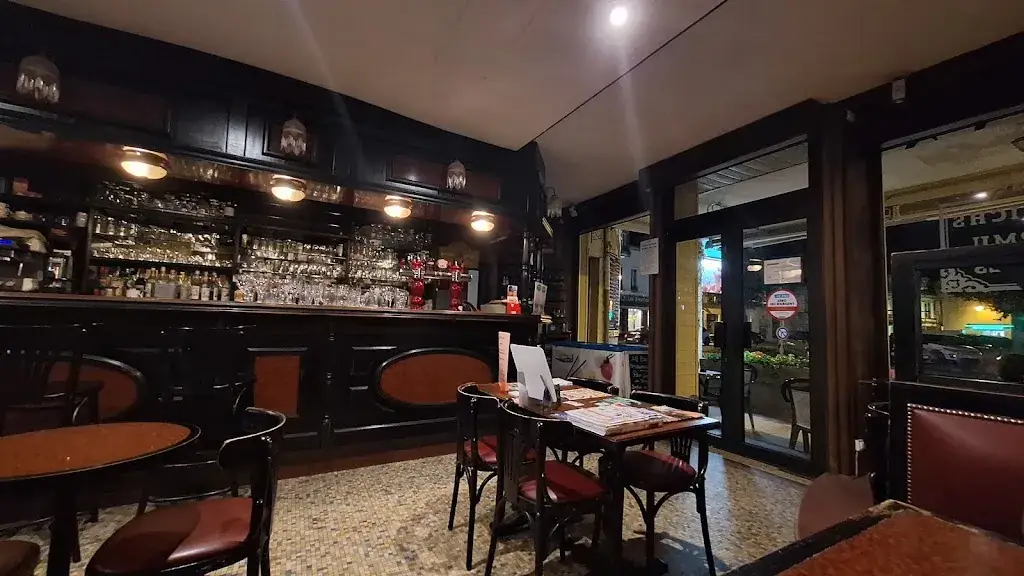 Le Montana__slider_image_3