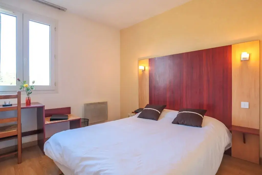 Hotel Restaurant Du Parc Chateau__slider_image_2