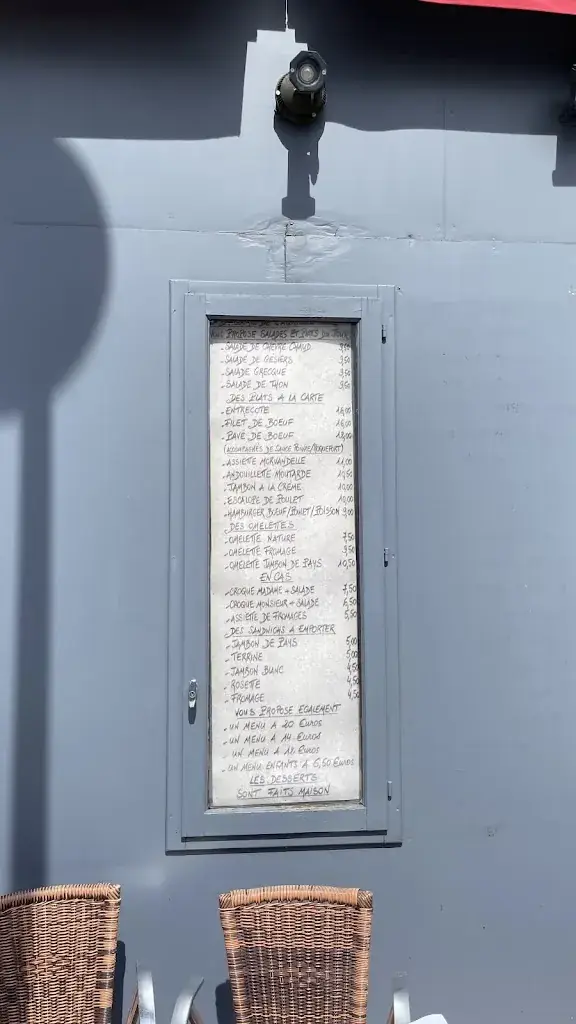 Menu_Café de L'Agriculture__image_1