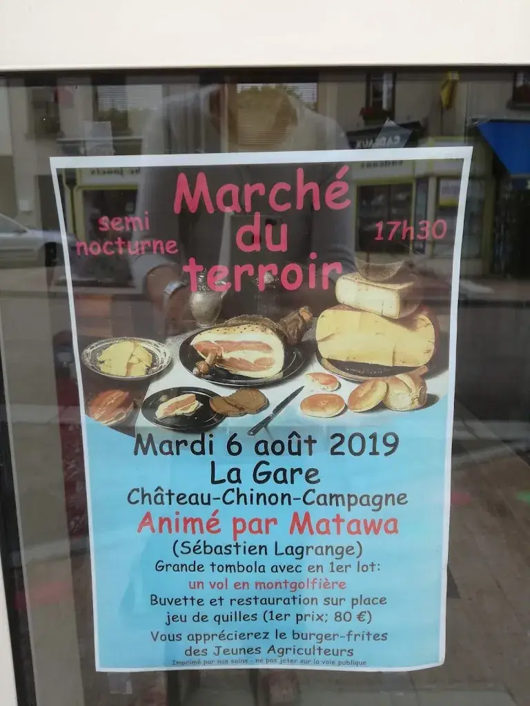 Menu_Café de L'Agriculture__image_2