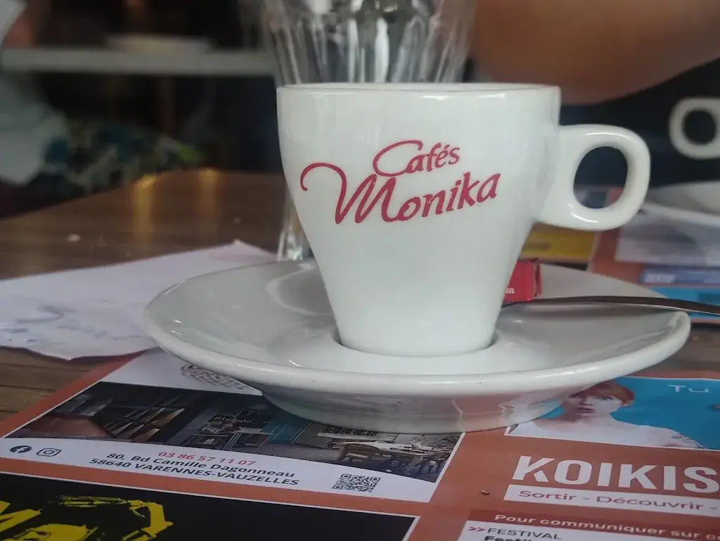 Menu_Café de L'Agriculture__image_3