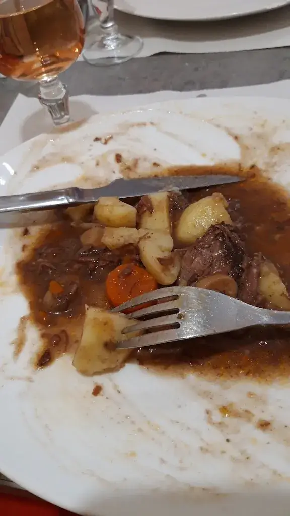 Menu_Café de L'Agriculture__image_4