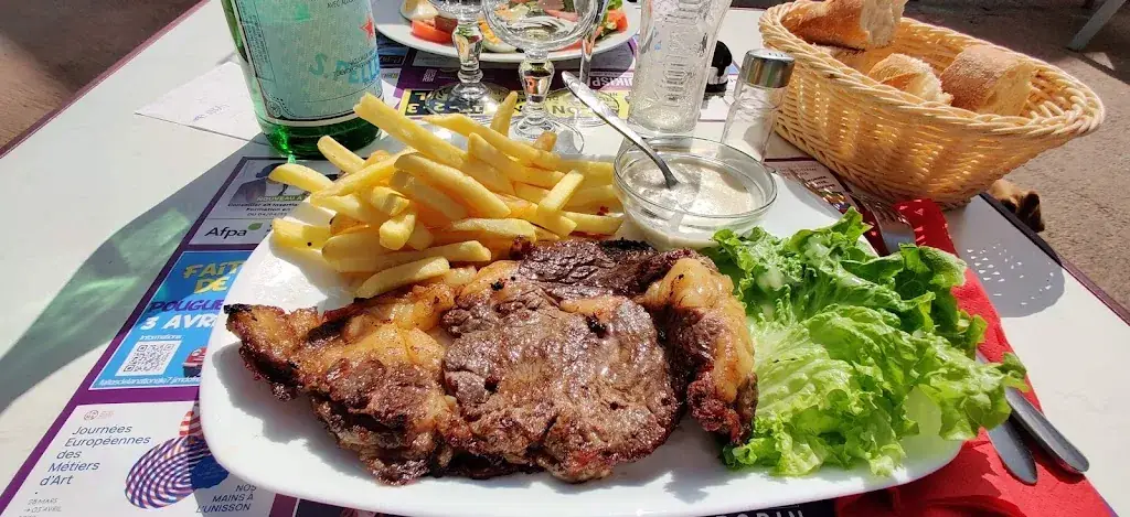 Menu_Café de L'Agriculture__image_5