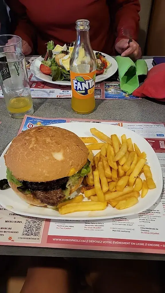 Menu_Café de L'Agriculture__image_7