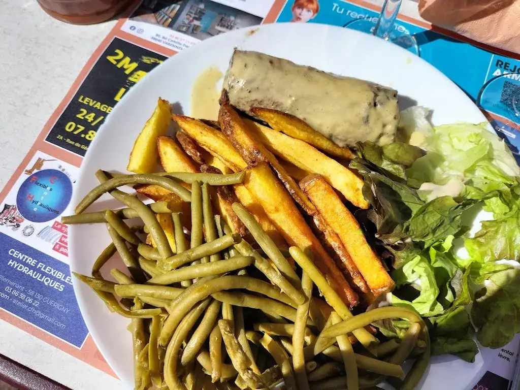 Menu_Café de L'Agriculture__image_8