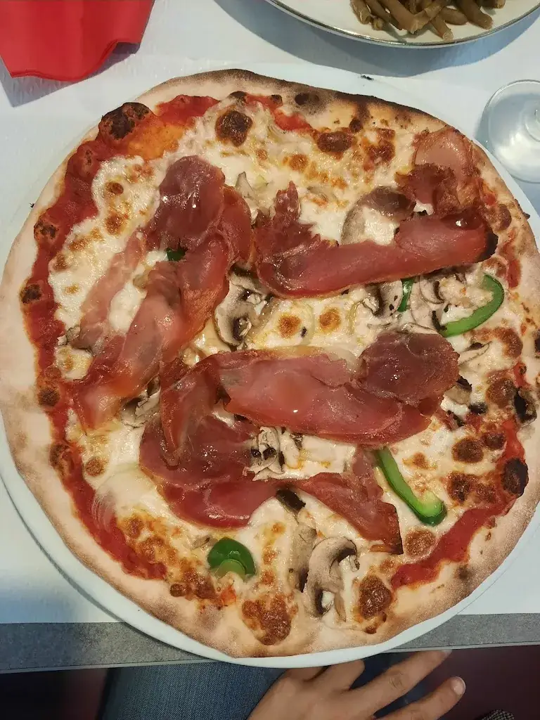 Menu_Café de L'Agriculture__image_9