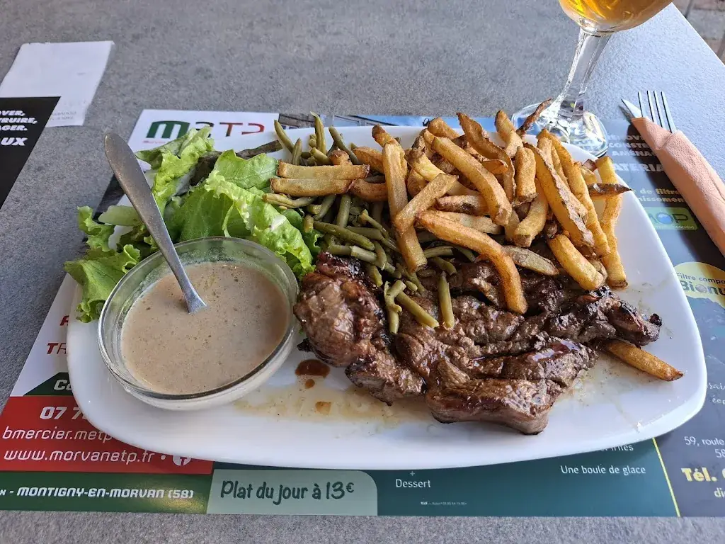 Café de L'Agriculture__slider_image_2