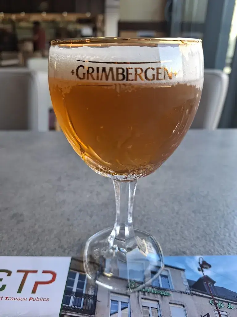 Café de L'Agriculture__slider_image_3