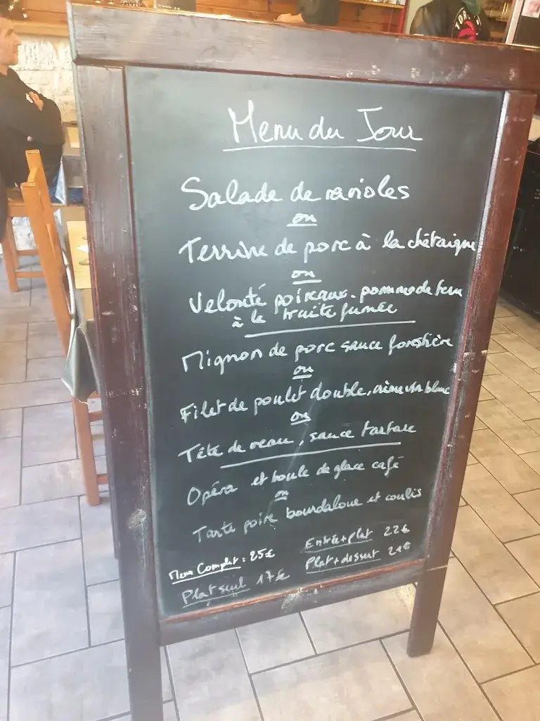 Menu_La Bouch' En Coin_Aubenas_image_1
