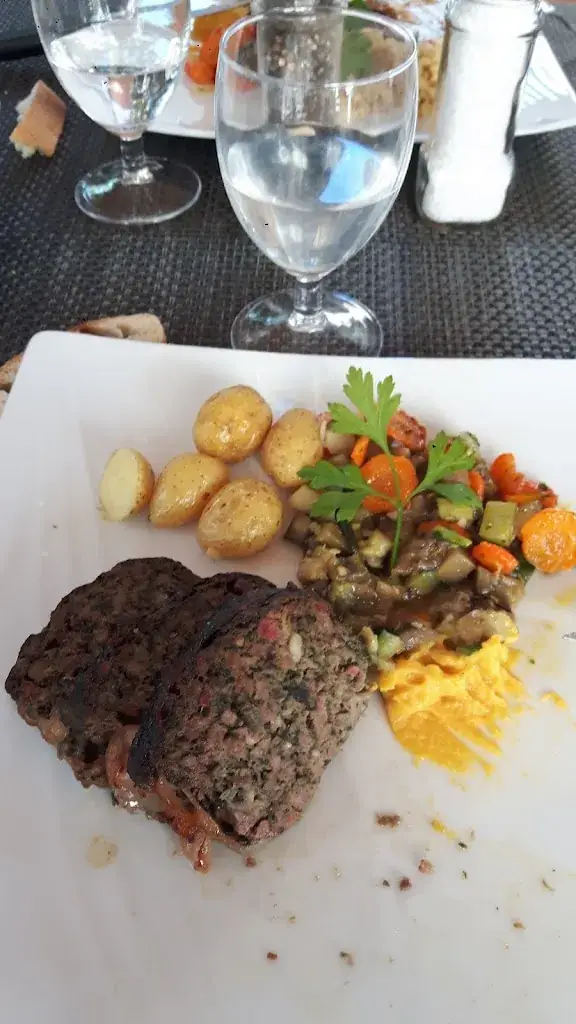 Menu_La Bouch' En Coin_Aubenas_image_2