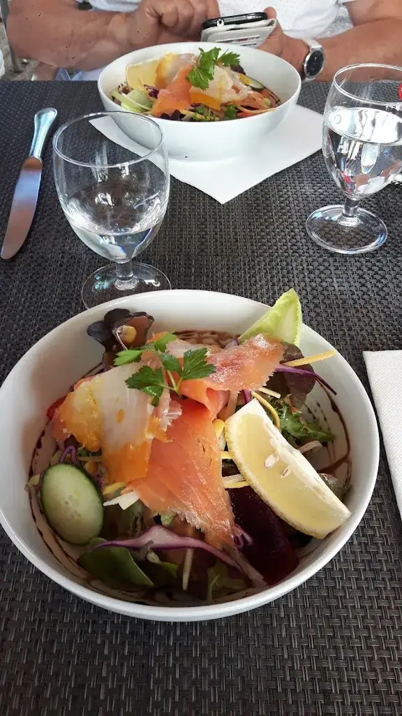 Menu_La Bouch' En Coin_Aubenas_image_3