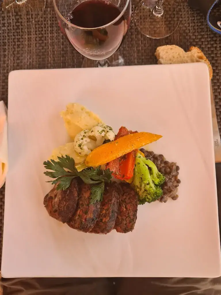 Menu_La Bouch' En Coin_Aubenas_image_4