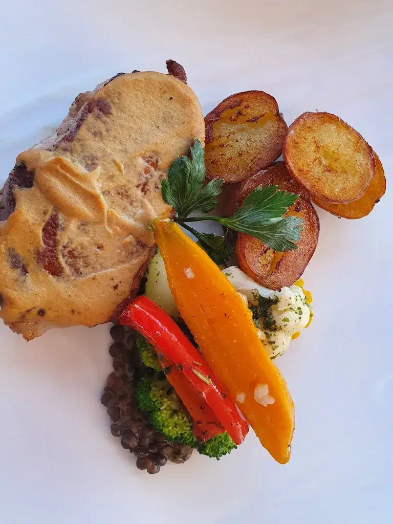 Menu_La Bouch' En Coin_Aubenas_image_5