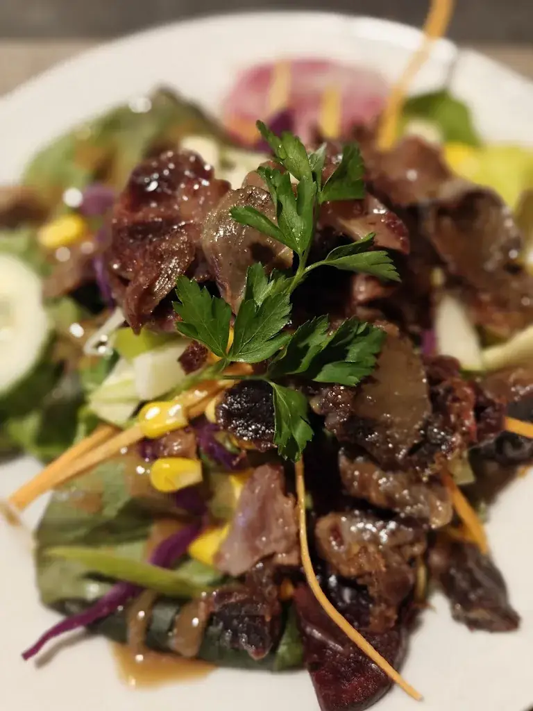 Menu_La Bouch' En Coin_Aubenas_image_6