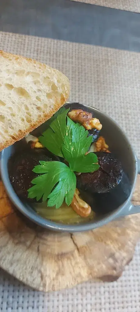 Menu_La Bouch' En Coin_Aubenas_image_7