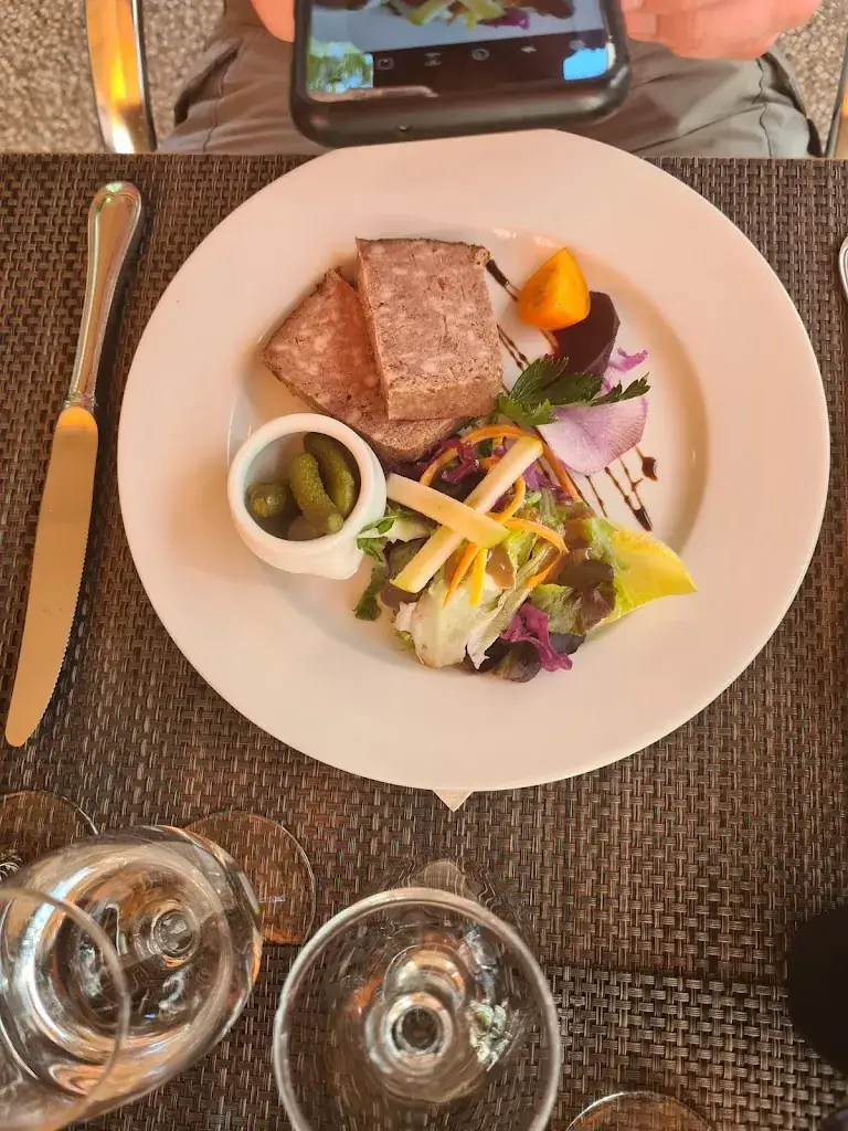 Menu_La Bouch' En Coin_Aubenas_image_8