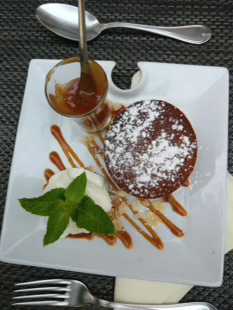 Menu_La Bouch' En Coin_Aubenas_image_9