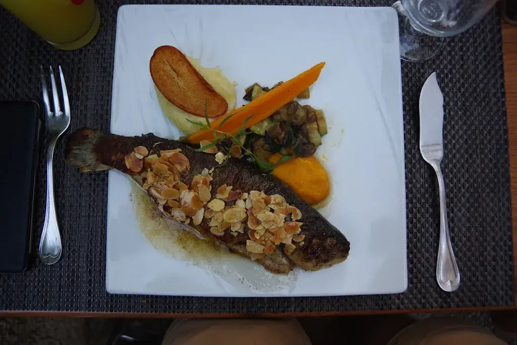 Siebren Sportel_La Bouch' En Coin_Aubenas_review