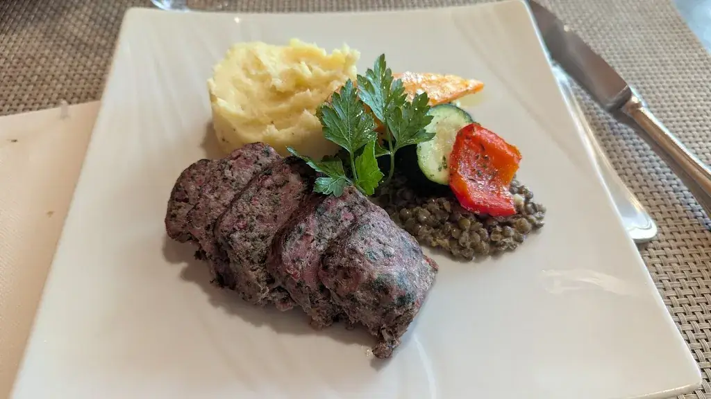 La Bouch' En Coin_Aubenas_slider_image_2