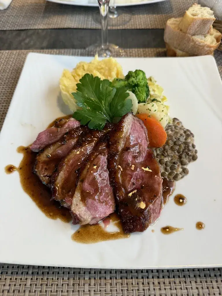 La Bouch' En Coin_Aubenas_slider_image_3