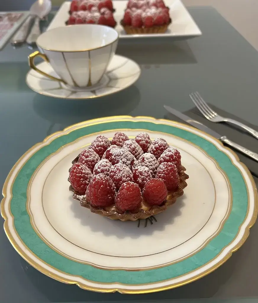 Le Saint Christophe__slider_image_2