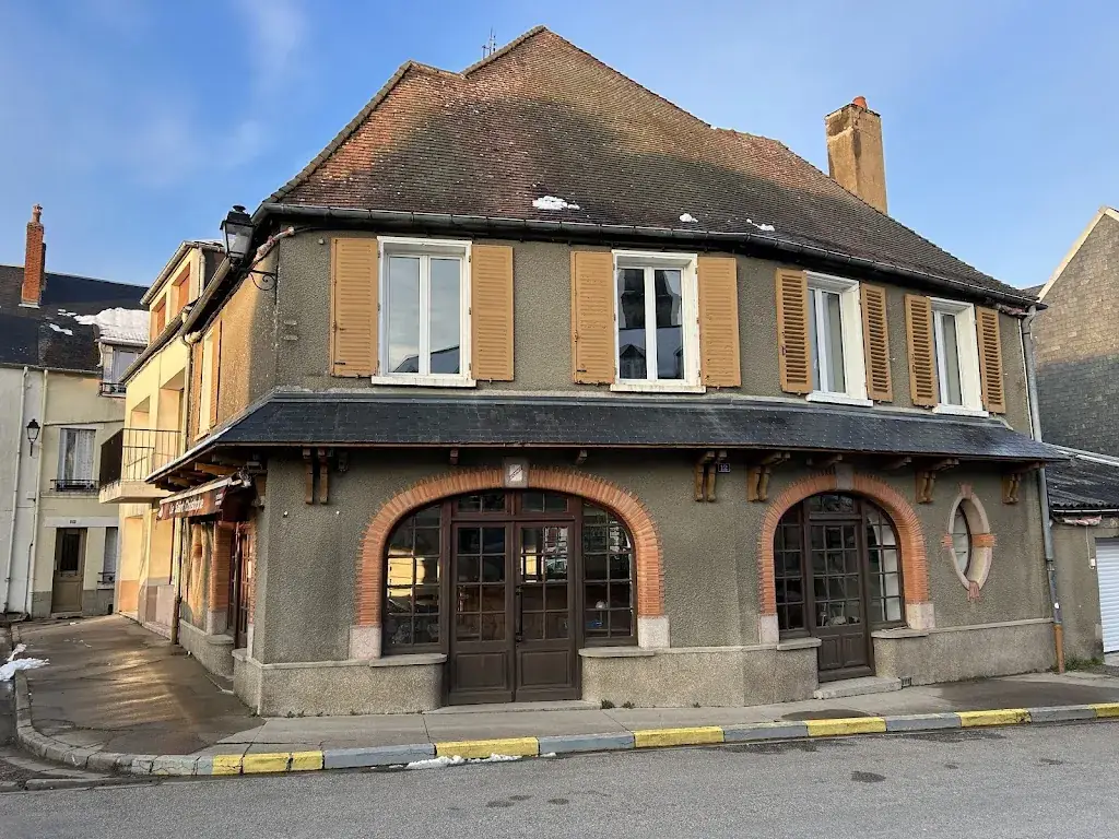 Le Saint Christophe__slider_image_3