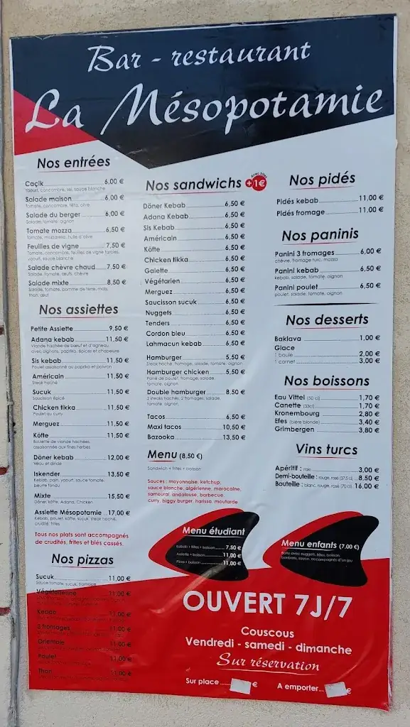 Menu_Mesopotamie_(Ville)_immagine_1