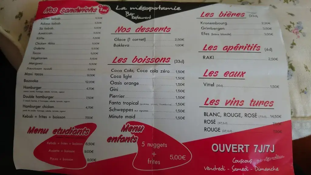 Menu_Mesopotamie_(Ville)_immagine_3