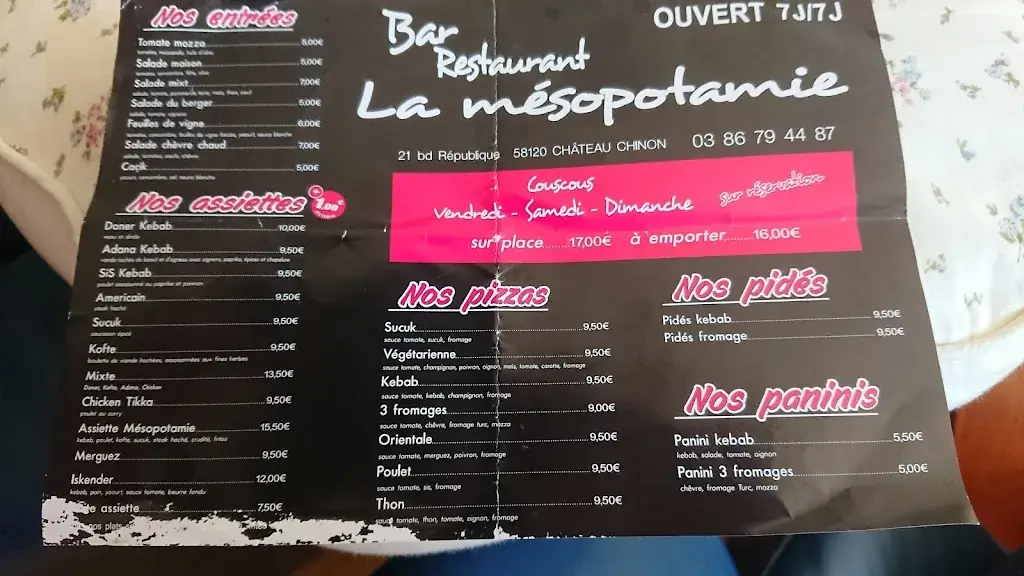 Menu_Mesopotamie_(Ville)_immagine_4