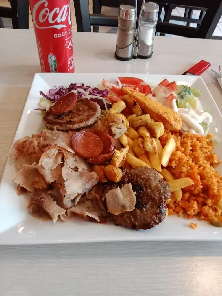 Menu_Mesopotamie_(Ville)_immagine_5