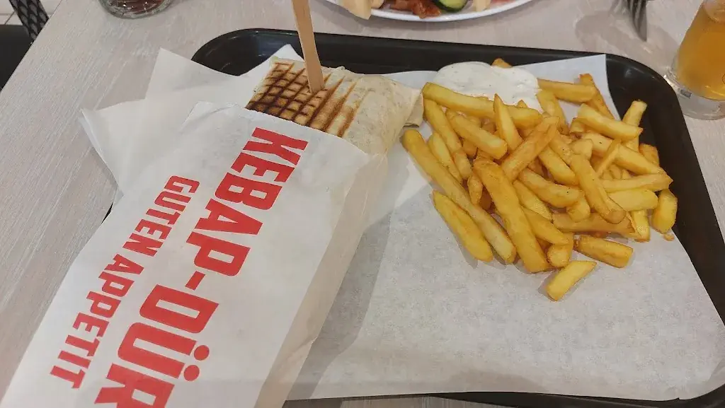 Menu_Mesopotamie_(Ville)_immagine_6