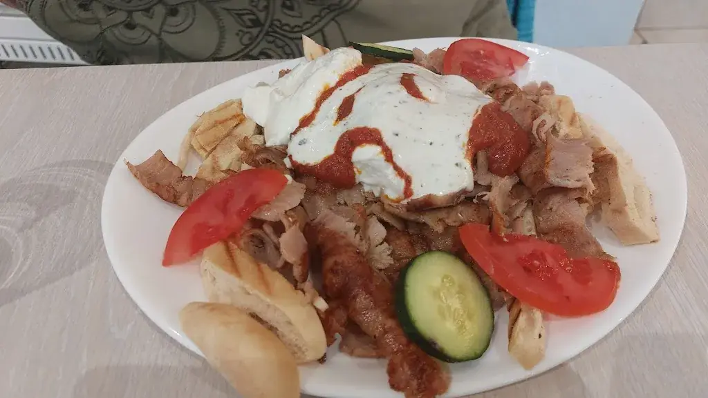 Menu_Mesopotamie_(Ville)_immagine_7