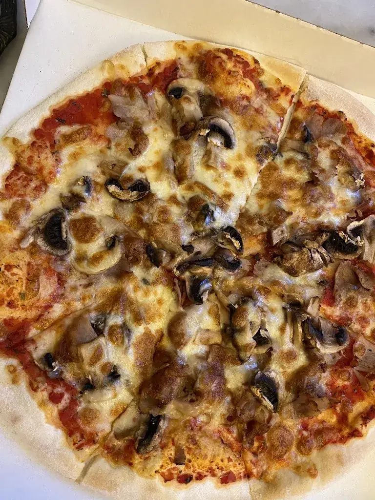 Menu_Mesopotamie_(Ville)_immagine_8