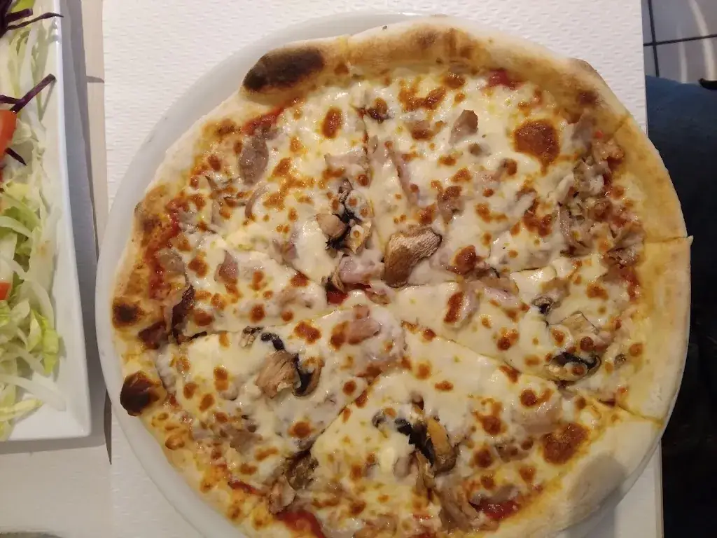 Menu_Mesopotamie_(Ville)_immagine_9