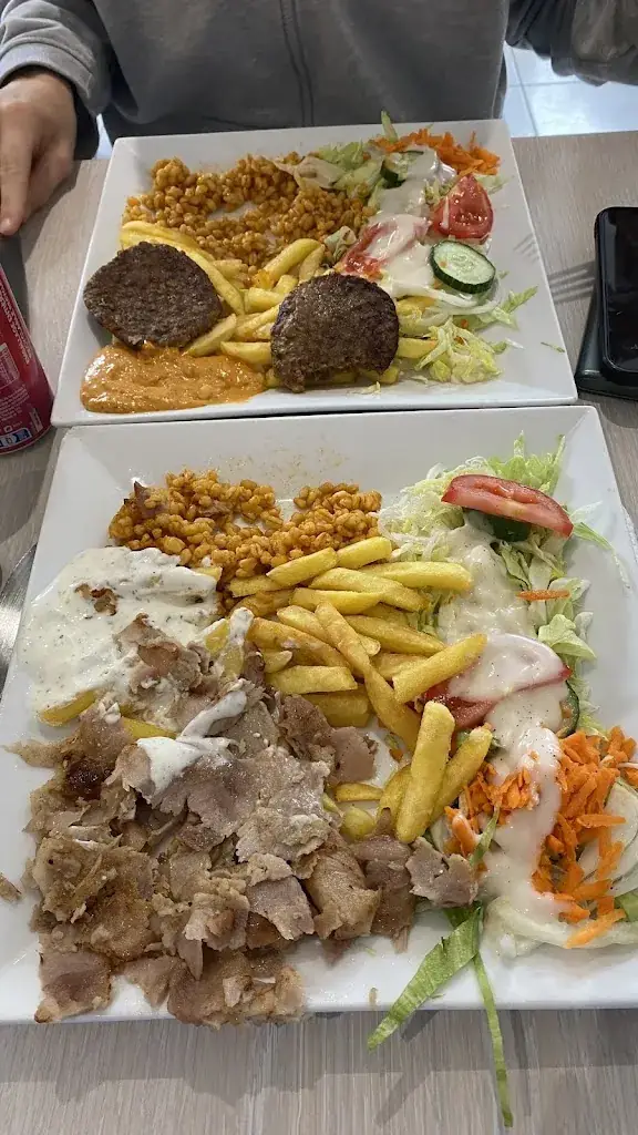 Sushiban_Mesopotamie_(Ville)_recensione