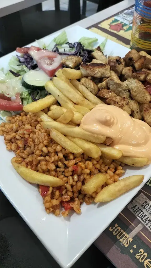 Dorothée RY_Mesopotamie_(Ville)_recensione