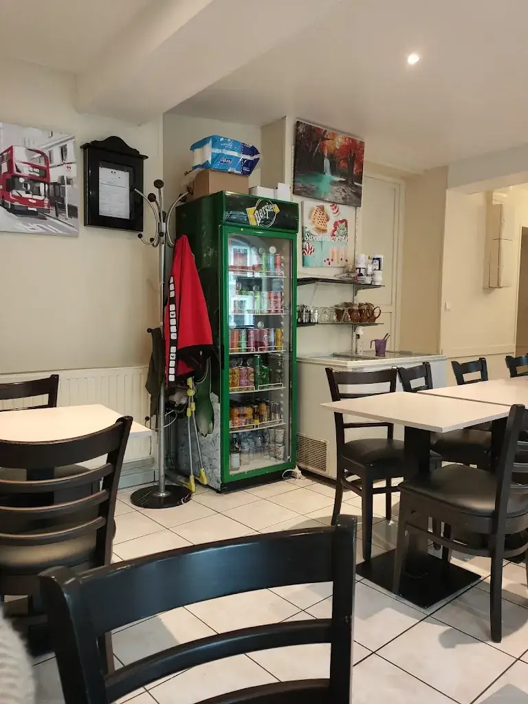 Mesopotamie_(Ville)_slider_image_1