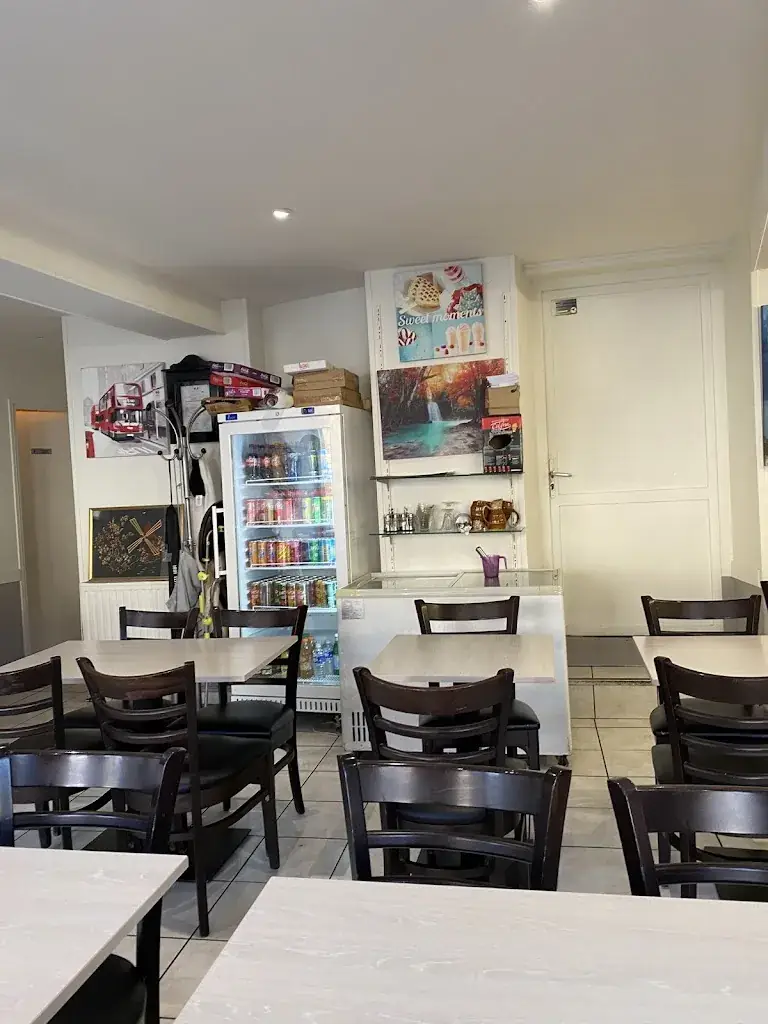 Mesopotamie_(Ville)_slider_image_3