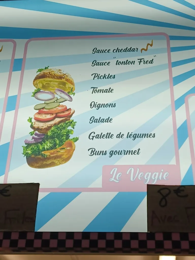 Menu_Angie's Burger_(Ville)_immagine_2