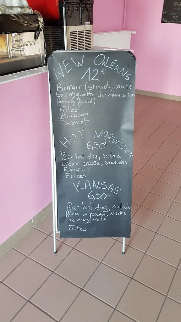 Menu_Angie's Burger_(Ville)_immagine_4