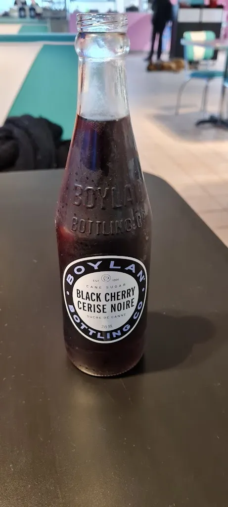 Menu_Angie's Burger_(Ville)_immagine_7