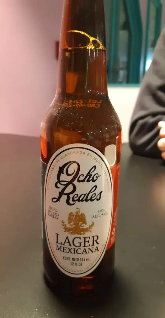 Menu_Angie's Burger_(Ville)_immagine_8