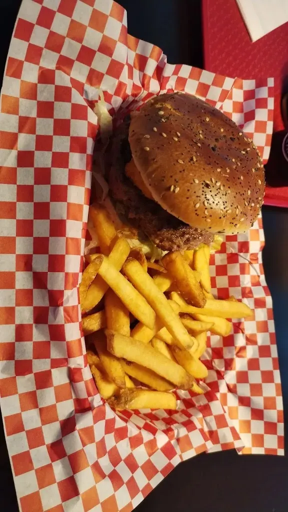 Menu_Angie's Burger_(Ville)_immagine_9