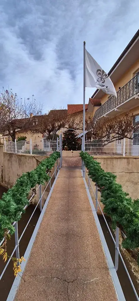 Maison Doucet Charolles_Charolles_slider_image_2