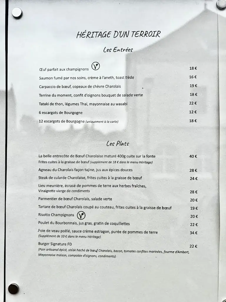 Menu_Le Bistrot du Quai_Charolles_image_3