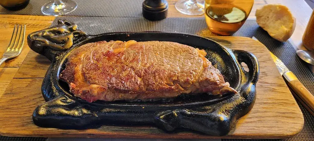 Menu_Le Bistrot du Quai_Charolles_image_5